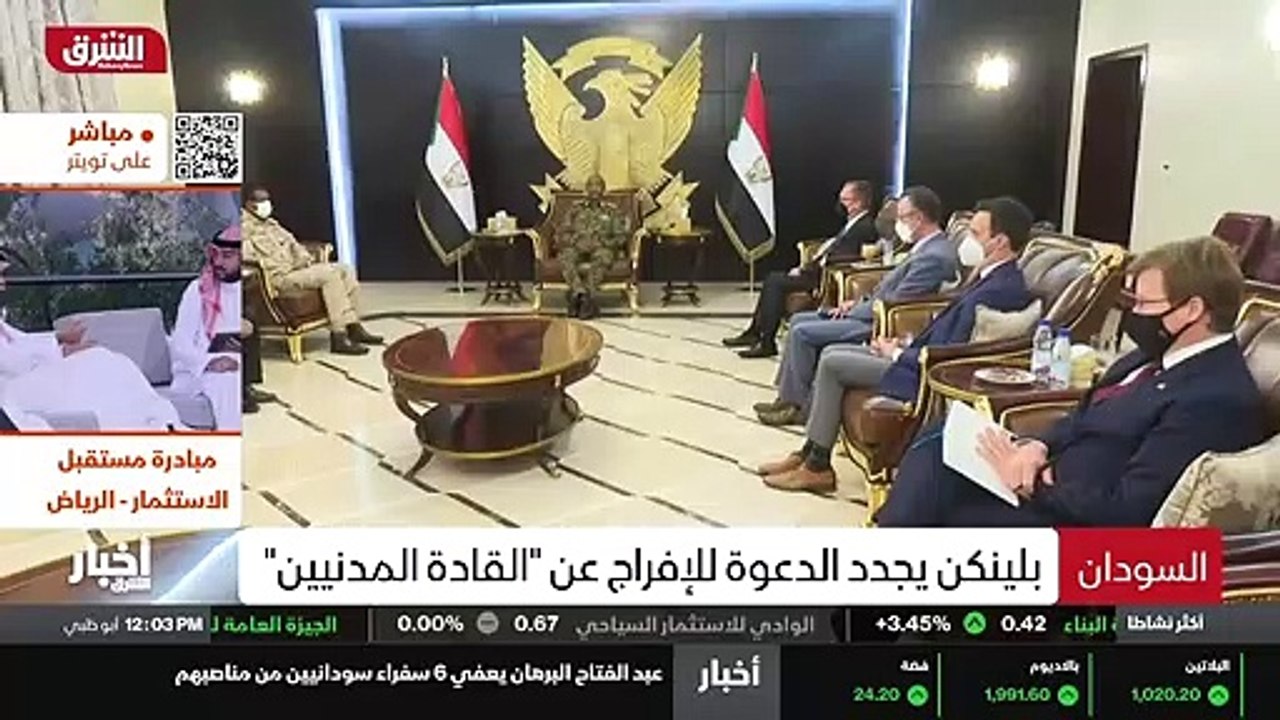 شرق غرب