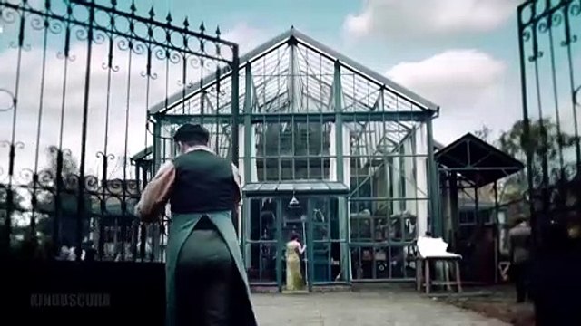 Rencontre avec Catel & Bocquet Animée par Nicolas Tellop (rédacteur en chef pour Les Cahiers de la BD, La 7e Obsession)