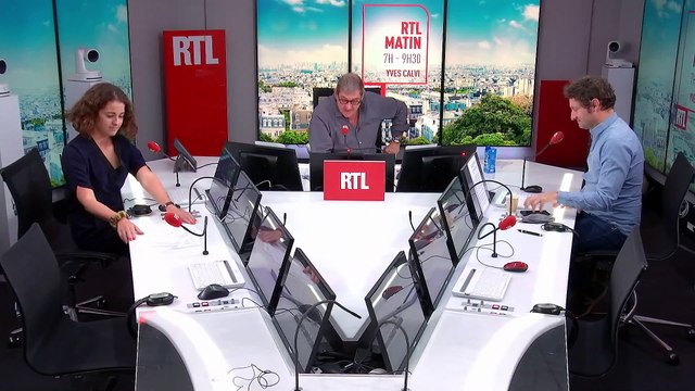 500 parrainages pour être candidat : un système très imparfait, faute de mieux