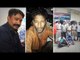 #AlwarLynching: 'Akbar died in police station,' claims Ramgarh's VHP Gau Raksha head