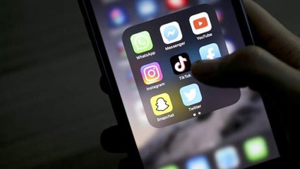 Sadece takipçi sayısı fazla olanlar kullanıyordu! Instagram, link verme özelliğini herkese açıyor