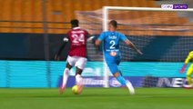 Highlights: Marseille-Remis bei Nachholspiel
