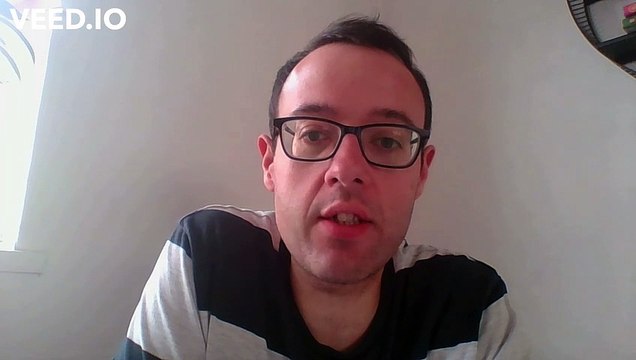 Bromley v FC Halifax Town preview