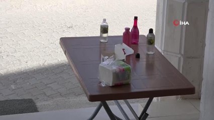 Şırnak'ta 'Mevlid-i Nebi Haftası' etkinlikleri