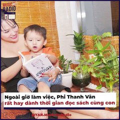 4 Năm Sau Ly Hôn: Phi Thanh Vân Ở Nhà 10 Tỷ, Chồng Cũ Sống Nhờ Vợ Sau | Điện Ảnh Net