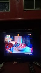 Artis Nagita Slavina Masak Spaghetti