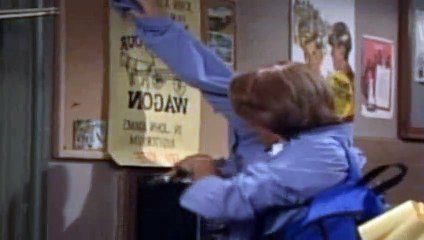 Boy Meets World S03E01 - My Best Friends Girl