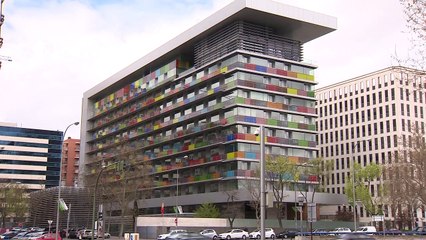 El IPC se dispara hasta el 5,5% en octubre, su tasa más alta en 29 años