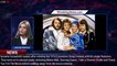 Thank You For The Music! Swedish pop pioneers ABBA announce they are retiring and new album Vo - 1br