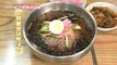 [TESTY]Pyeongchang Spicy Noodles, 생방송 오늘 저녁 211028