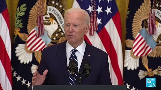 Israel moves ahead with thousands of settler homes despite US opposition