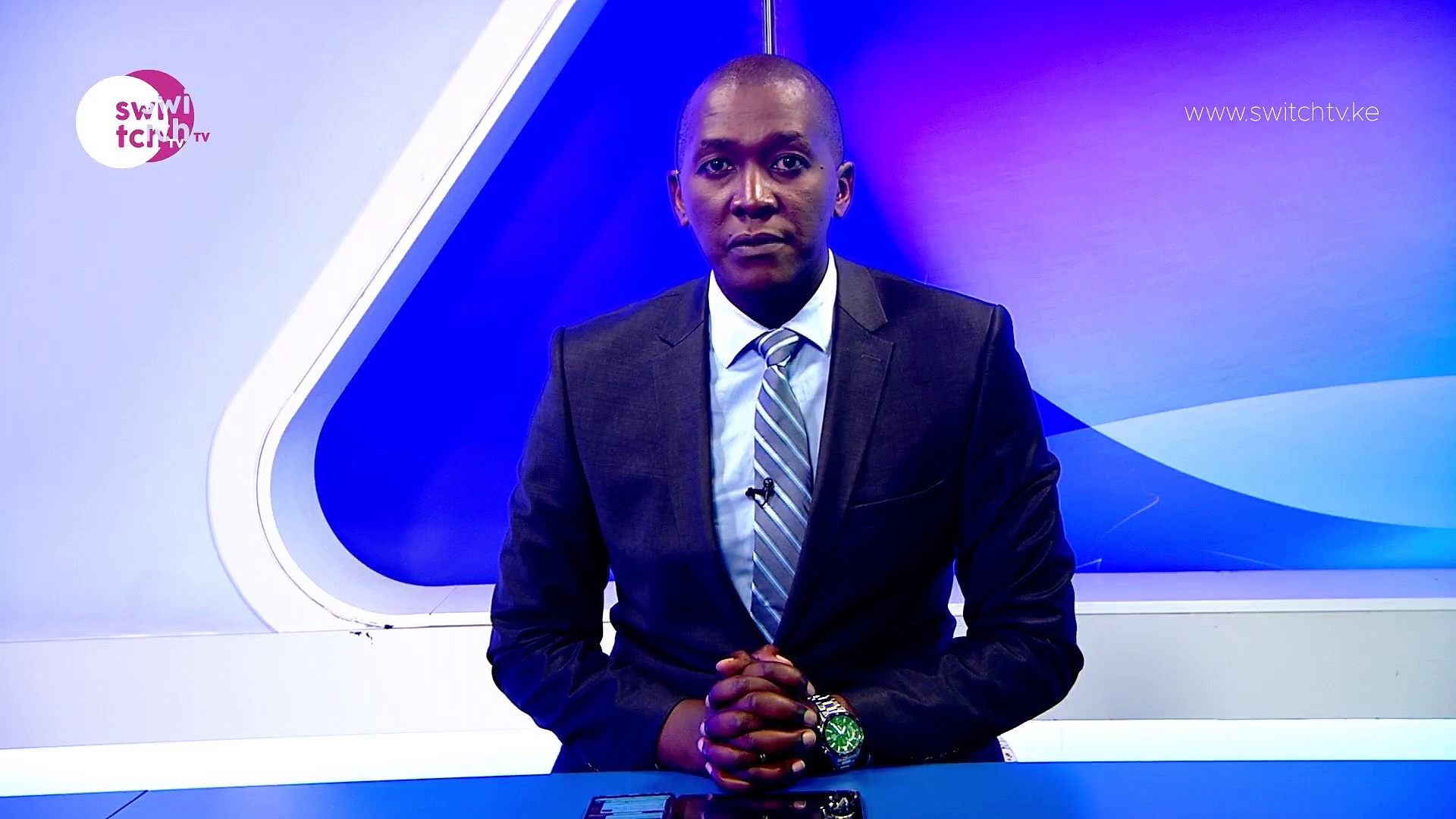 IGAD CLIMATE PREDICTION