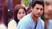 Shehnaaz Gill makes her first Instagram post since Sidharth Shukla's death