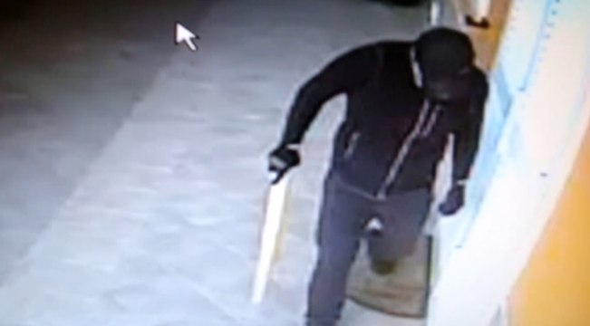 Furti, truffe e rapine: sequestrati beni per 2 milioni a tre famiglie nomadi in Liguria (28.10.21)