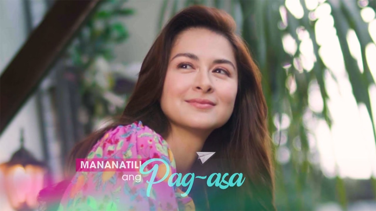 Tadhana: 4th Anniversary Special | Teaser
