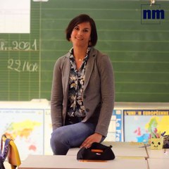 Une instit de Nice révolutionne sa pratique avec le Good Behavior Game