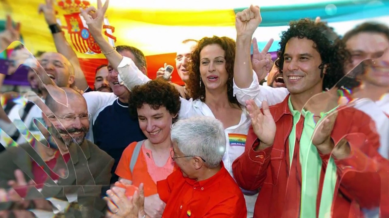 Premio Taburiente 2021 para Carla Antonelli