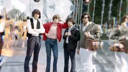 Premio Taburiente 2021 para Teddy Bautista