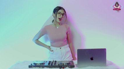 GHEA YOUBI - GASPOL (DJ IMUT REMIX)