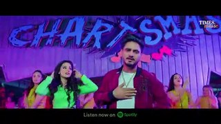 Dil Lai La (Official Video) Kulwinder Billa - Jaani - New Punjabi Songs - Latest Punjabi Songs 2021
