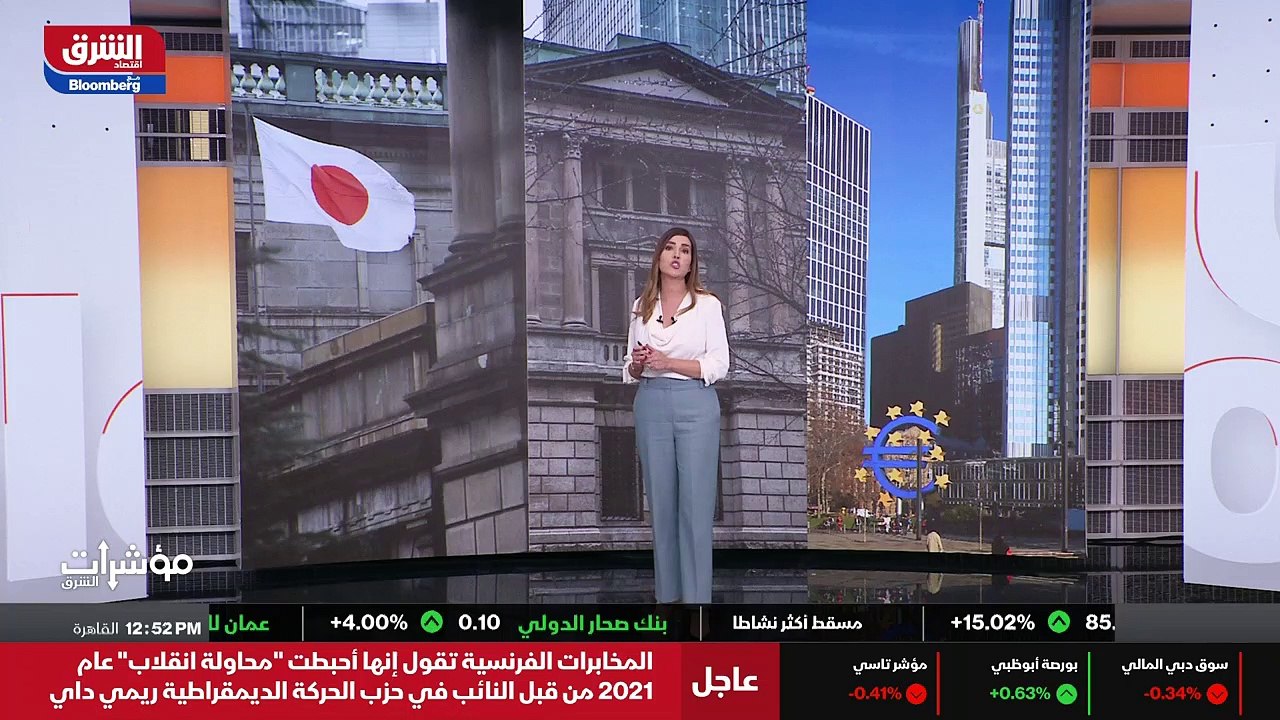 يوميات كورونا