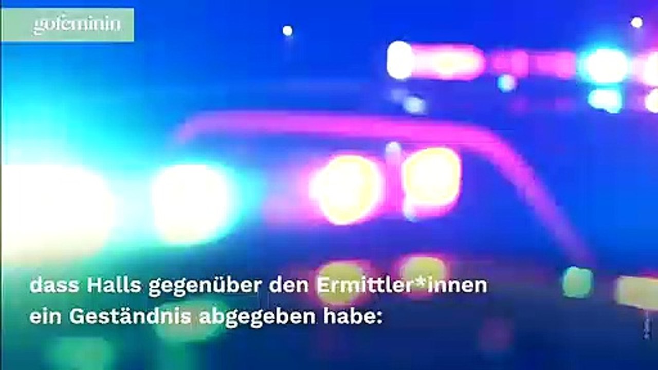 Der fall "rust": regieassistent gesteht nun den tödlichen fehler