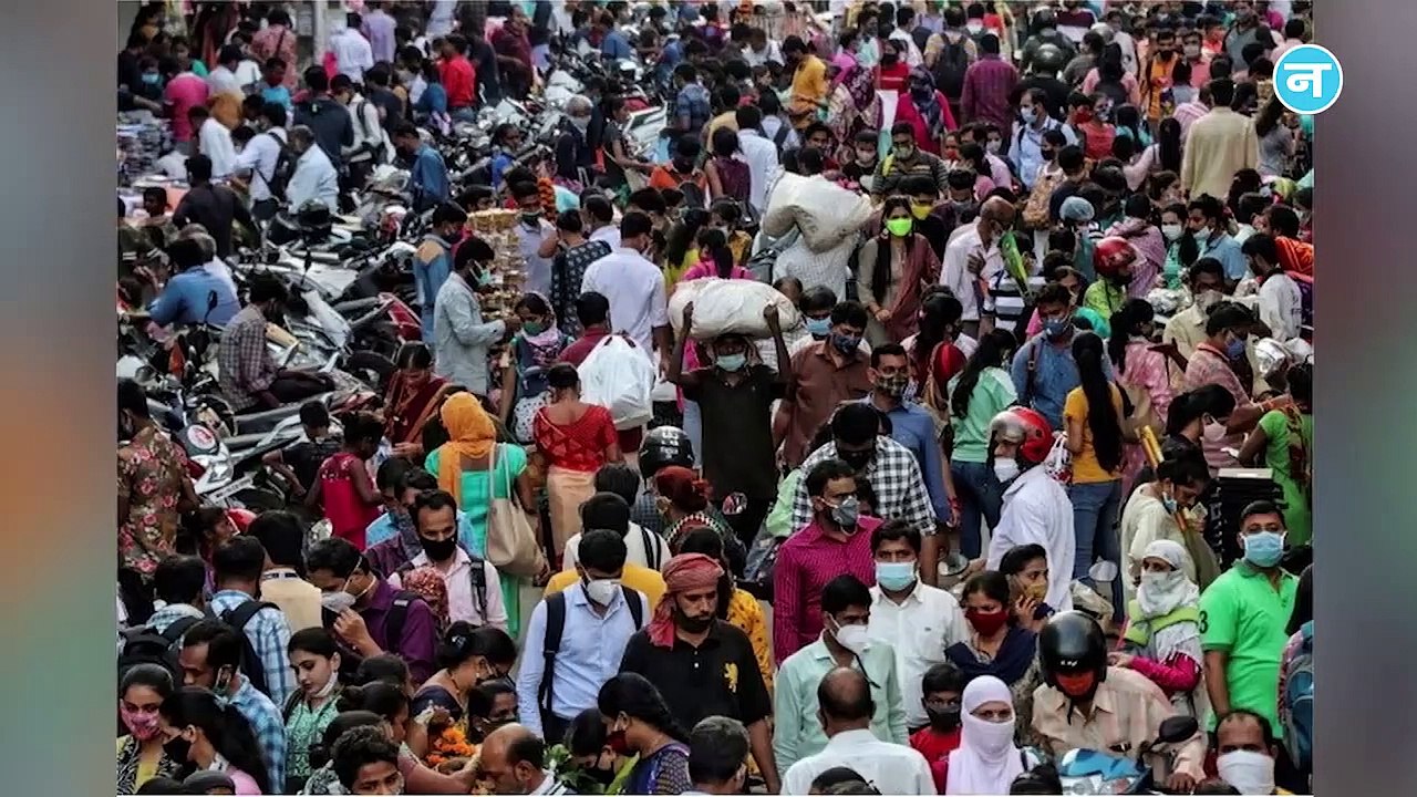 कोरोना के कहर के बीच खतरनाक हुआ डेंगू, मरीज को दे सकता है शॉक सिंड्रोम, ये हैं लक्षण