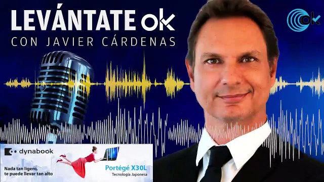 Cárdenas sobre la burrada del socialista de La Gomera: Si la tontería la dice uno de izquierdas no pasa nada