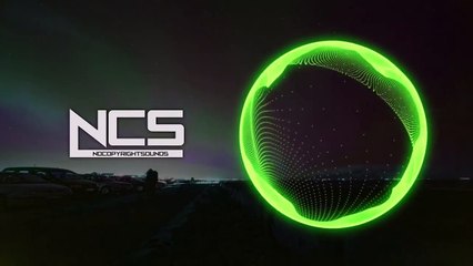 JPB - High -feat. Aleesia- -NCS10 Release-