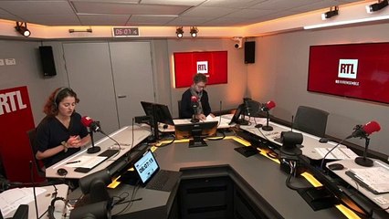 Passe sanitaire : pourquoi un bras de fer s'est engagé entre le Sénat et le gouvernement