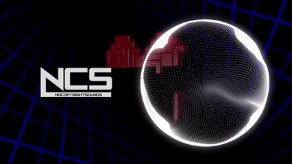 A Song About You - Razihel -NCS10 Release-