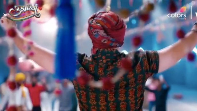 Udaariyaan latest Episode new promo; Angad aka Karan V Grover's grand entry for Tejo | FilmiBeat