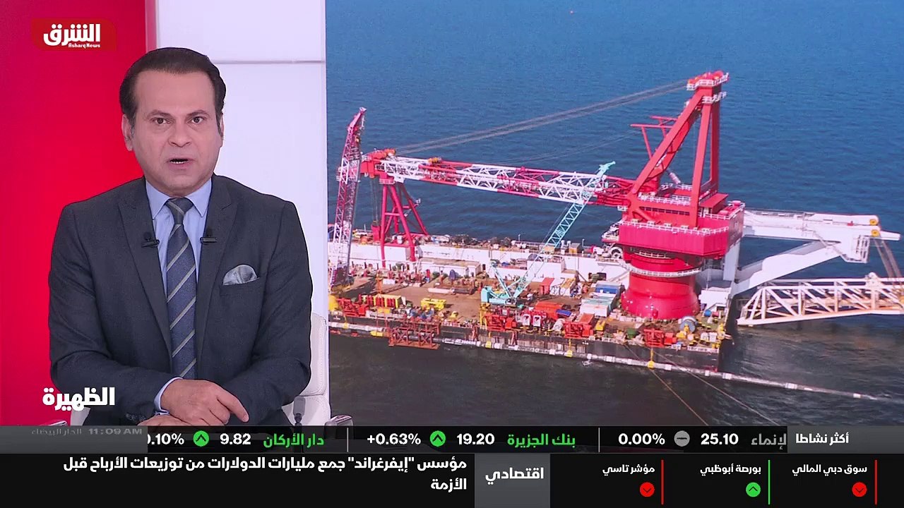 يوميات كورونا