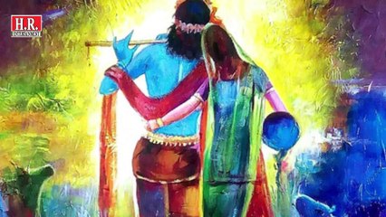 Akhiya Hari Darshan Ki Pyase_#nayanrathodofficial