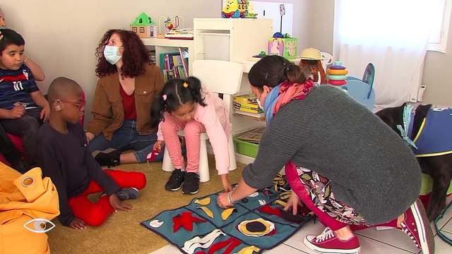 Vu d'ici - 28/10/2021