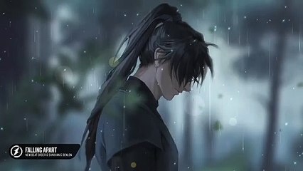 New Beat Order - Svniivan - Benlon - Falling Apart -Magic Free Release-