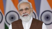 PM Modi addresses ASEAN-India summit over Covid-trade