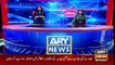 ARY News | Prime time Headlines | 3 PM | 28th October 2021