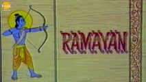 रामायण | Ramayan Full Episode 14 | HQ WIDE SCREEN - With English Subtitles | Ramanand Sagar | Tilak #Ramayan