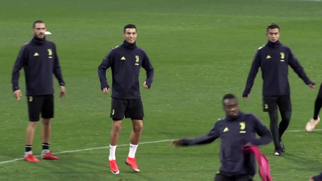 Cristiano Ronaldo se pasa los límites y tiene que demoler parte de su mansión