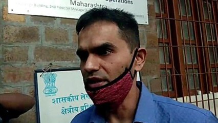 3-days notice will be given to Wankhede before arrest: HC