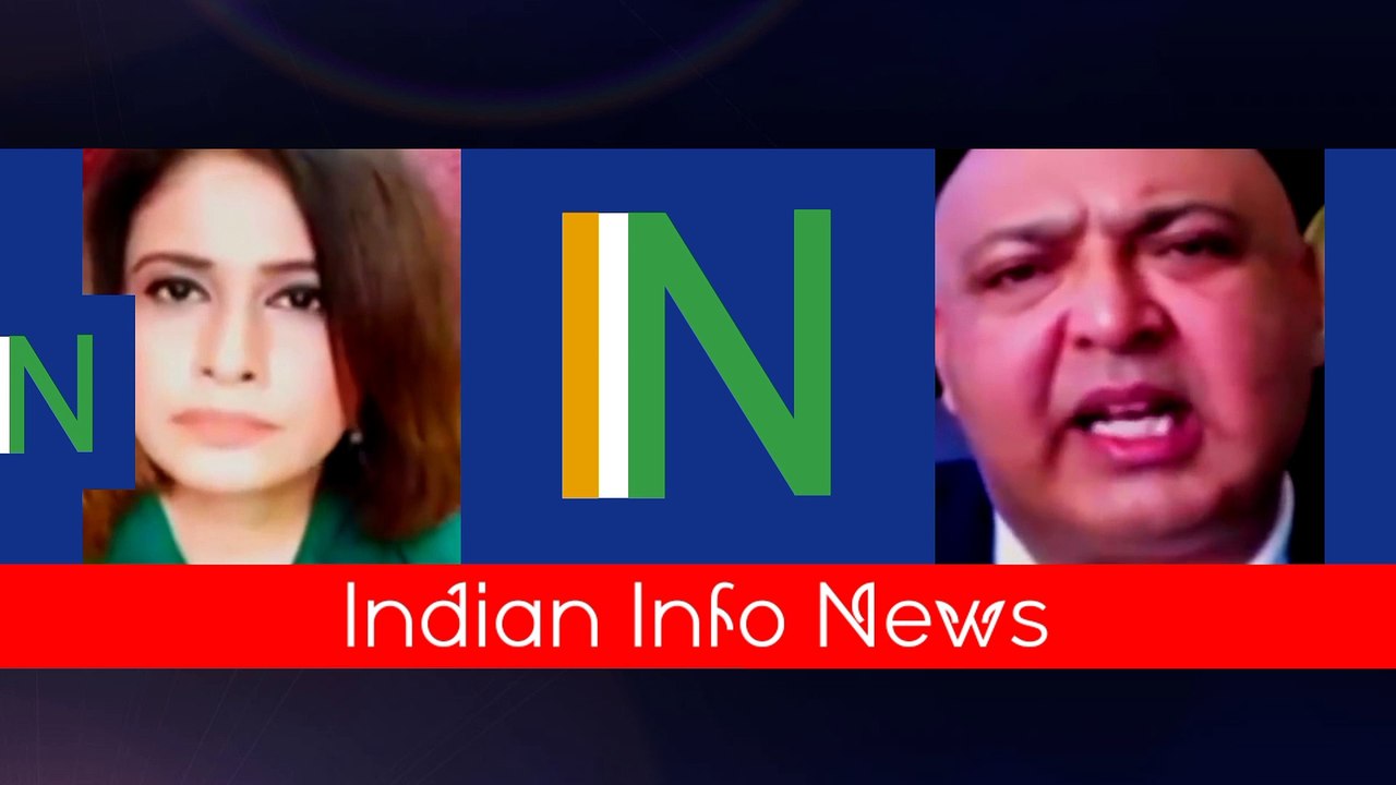 Modi ne Hinduon ko Ek kar diya hai aur Pakistaniyon main koi Nationalism hi nahi. Pak media on India