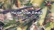 Richie Ricardo - Hujan Dan Rindu (Official Lyric Video)