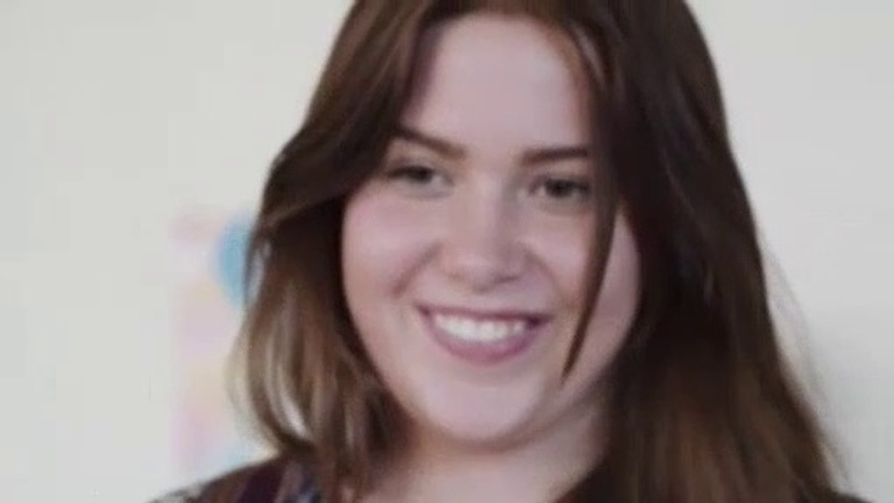 Skam S01E01 - [English Subtitles]
