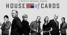S4-House Of Cards