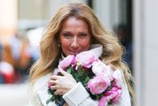 Céline Dion malade et victime de spasmes : « son corps a dit stop », sa sœur Claudette pointe « la préménopause »