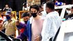 Bombay HC resumes Aryan Khan's bail plea hearing