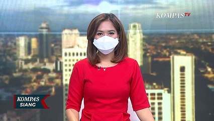 Jokowi: Pemuda Memiliki Peran Penting di Era Digital!