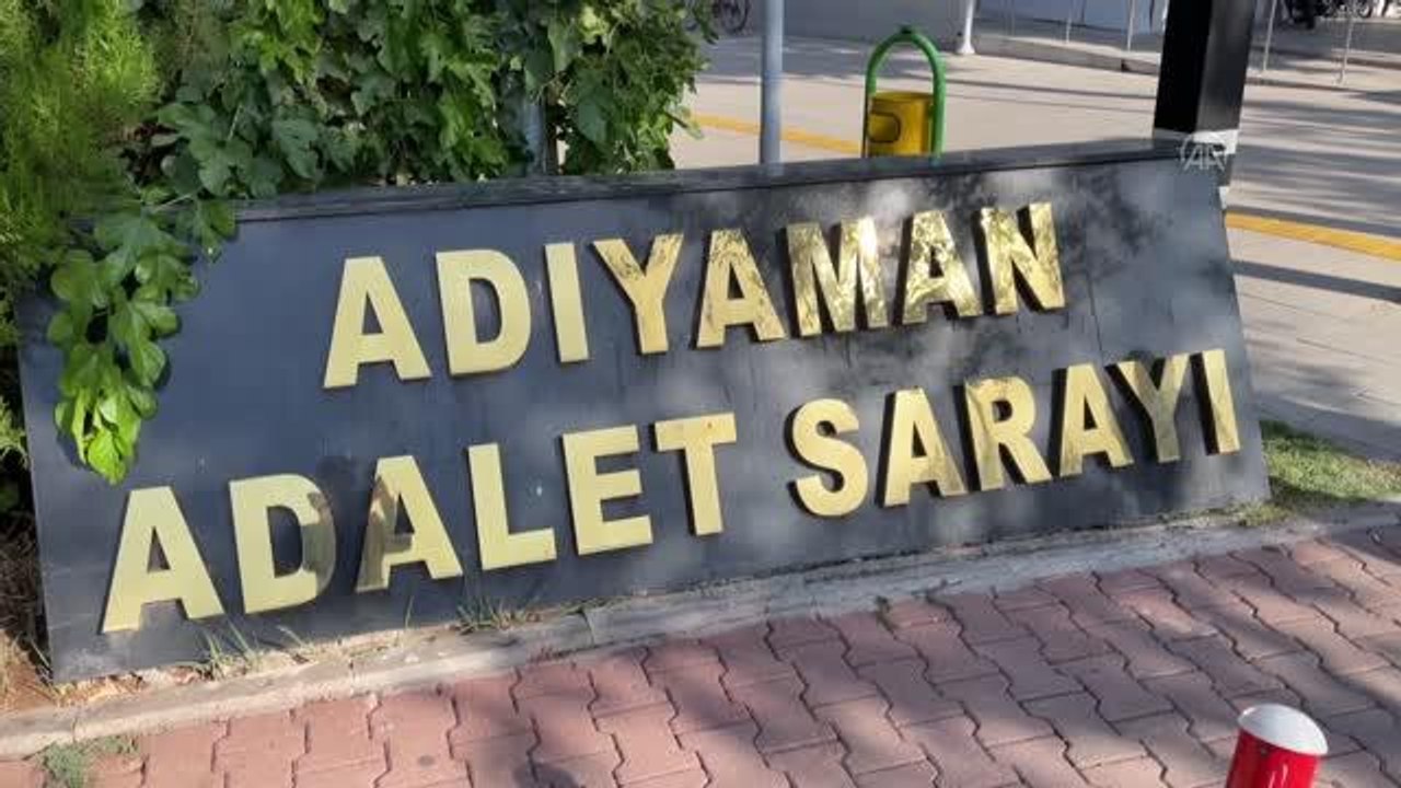 Uyuşturucu operasyonunda 9 gözaltı
