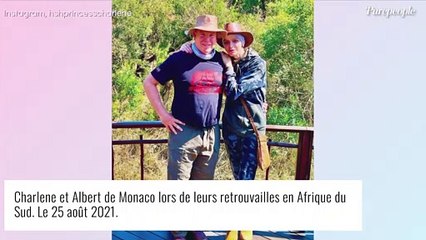 Jacques et Gabriella de Monaco ne vont plus à l'école : décision surprenante en l'absence de Charlene